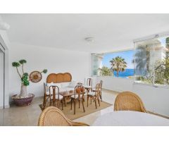 Apartamento en Venta en Marbella, Málaga