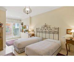 Apartamento en Venta en Marbella, Málaga