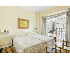 Apartamento en Venta en Marbella, Málaga