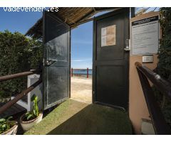 Apartamento en Venta en Marbella, Málaga