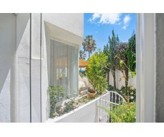 Apartamento en Venta en Marbella, Málaga