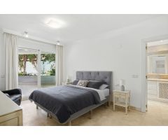 Apartamento en Venta en Marbella, Málaga