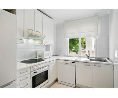 Apartamento en Venta en Marbella, Málaga