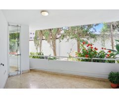 Apartamento en Venta en Marbella, Málaga