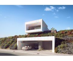 Parcela en Venta en Mijas Costa, Málaga