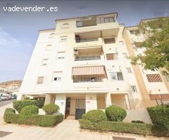 Apartamento en Venta en Benalmádena Costa, Málaga