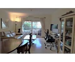 Apartamento en Venta en Benalmádena Costa, Málaga