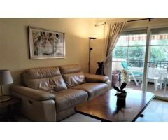 Apartamento en Venta en Benalmádena Costa, Málaga