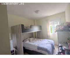 Apartamento en Venta en Benalmádena Costa, Málaga