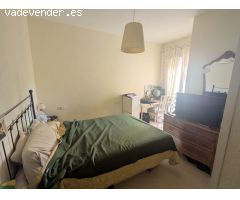 Apartamento en Venta en Benalmádena Costa, Málaga