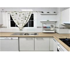Apartamento en Venta en Benalmádena Costa, Málaga