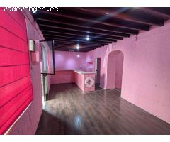 Local comercial en Alquiler en Benalmádena Costa, Málaga