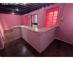 Local comercial en Alquiler en Benalmádena Costa, Málaga