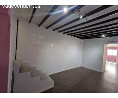 Local comercial en Alquiler en Benalmádena Costa, Málaga