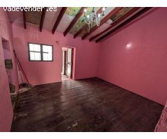 Local comercial en Alquiler en Benalmádena Costa, Málaga