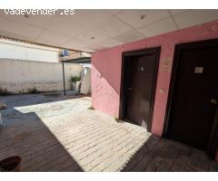 Local comercial en Alquiler en Benalmádena Costa, Málaga