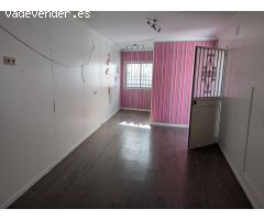 Local comercial en Alquiler en Benalmádena Costa, Málaga