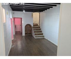 Local comercial en Alquiler en Benalmádena Costa, Málaga