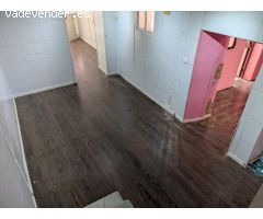 Local comercial en Alquiler en Benalmádena Costa, Málaga