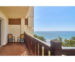 Apartamento en Venta en Benalmádena Costa, Málaga