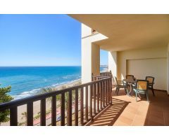 Apartamento en Venta en Benalmádena Costa, Málaga