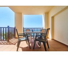Apartamento en Venta en Benalmádena Costa, Málaga
