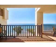 Apartamento en Venta en Benalmádena Costa, Málaga