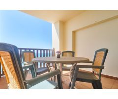 Apartamento en Venta en Benalmádena Costa, Málaga