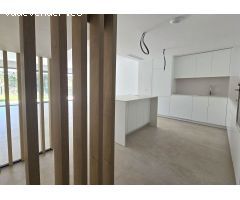 Adosado en Venta en Mijas Costa, Málaga