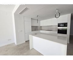 Adosado en Venta en Mijas Costa, Málaga