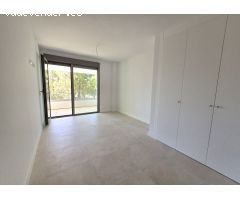 Adosado en Venta en Mijas Costa, Málaga