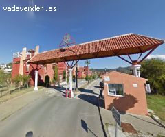 Parcela en Venta en Málaga del Fresno, Málaga