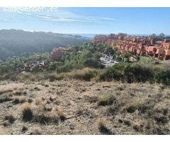 Parcela en Venta en Málaga del Fresno, Málaga
