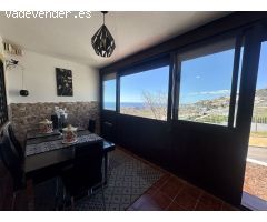 Adosado en Venta en Benalmádena Costa, Málaga