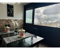 Adosado en Venta en Benalmádena Costa, Málaga