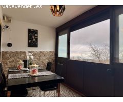Adosado en Venta en Benalmádena Costa, Málaga