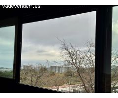 Adosado en Venta en Benalmádena Costa, Málaga