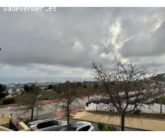 Adosado en Venta en Benalmádena Costa, Málaga