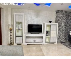 Adosado en Venta en Benalmádena Costa, Málaga