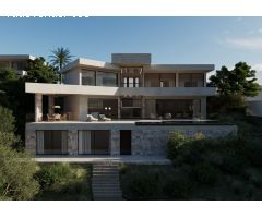 Chalet en Venta en O Grove, Pontevedra