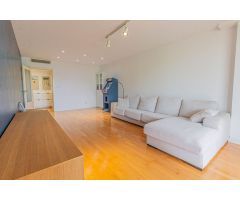 Apartamento en Venta en La Línea de la Concepción, Cádiz