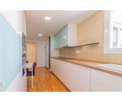 Apartamento en Venta en La Línea de la Concepción, Cádiz