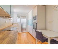 Apartamento en Venta en La Línea de la Concepción, Cádiz