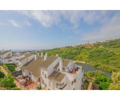 Apartamento en Venta en La Línea de la Concepción, Cádiz