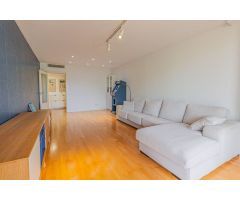 Apartamento en Venta en La Línea de la Concepción, Cádiz