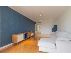 Apartamento en Venta en La Línea de la Concepción, Cádiz