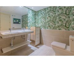 Apartamento en Venta en La Línea de la Concepción, Cádiz