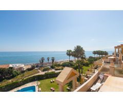 Atico en Venta en Marbella, Málaga