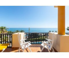 Atico en Venta en Marbella, Málaga