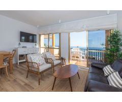 Atico en Venta en Marbella, Málaga